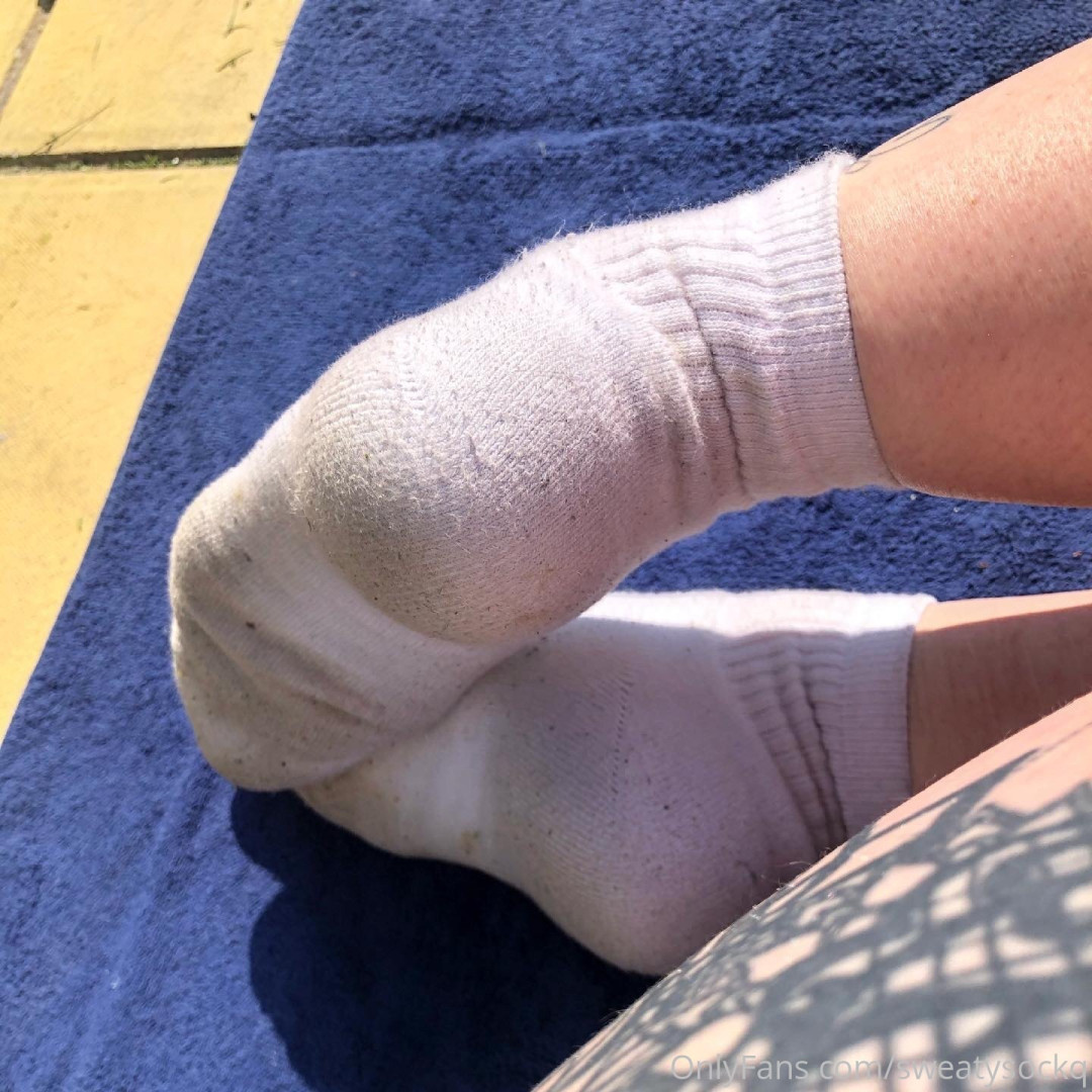 Photo by sweatysockq published on May 17,2023 12:17:03 - BestThots