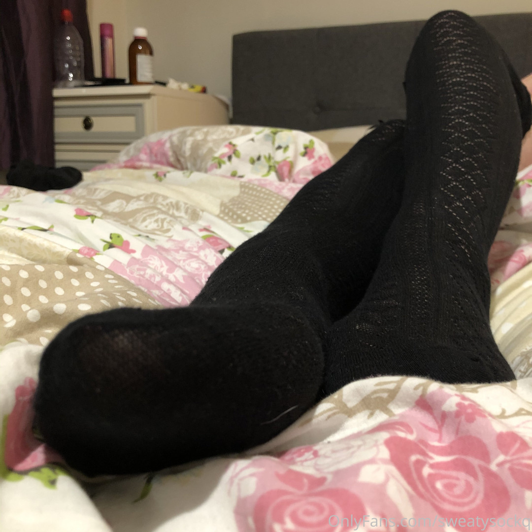 Photo by sweatysockq published on May 17,2023 12:17:04 - BestThots