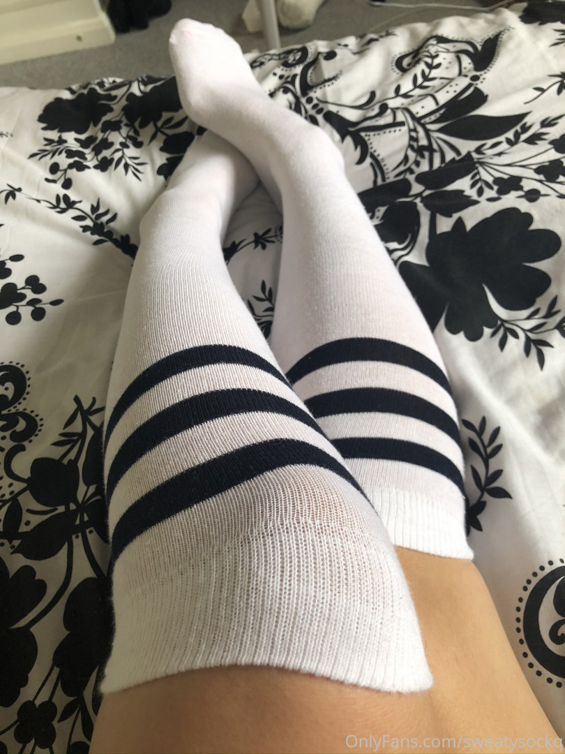 Photo by sweatysockq published on May 17,2023 12:17:05 - BestThots