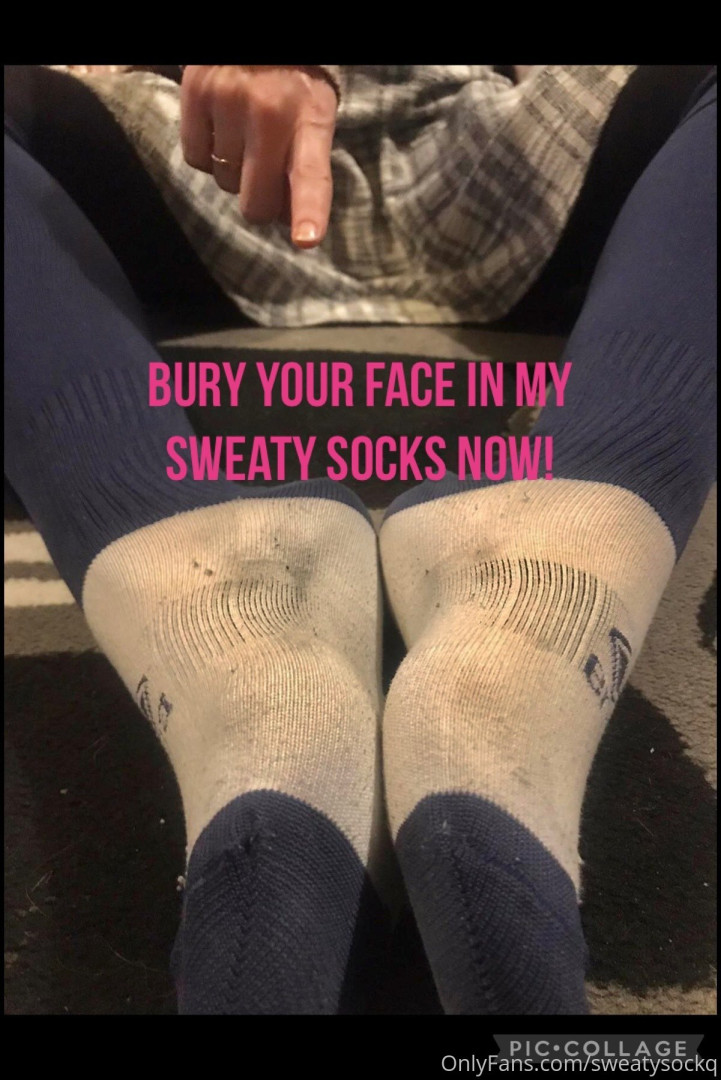 Photo by sweatysockq published on May 17,2023 12:17:06 - BestThots