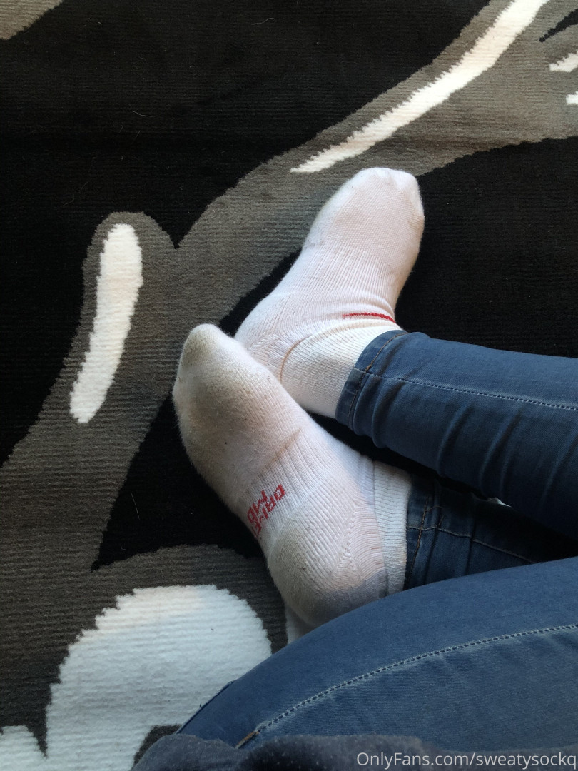 Photo by sweatysockq published on May 17,2023 12:17:07 - BestThots