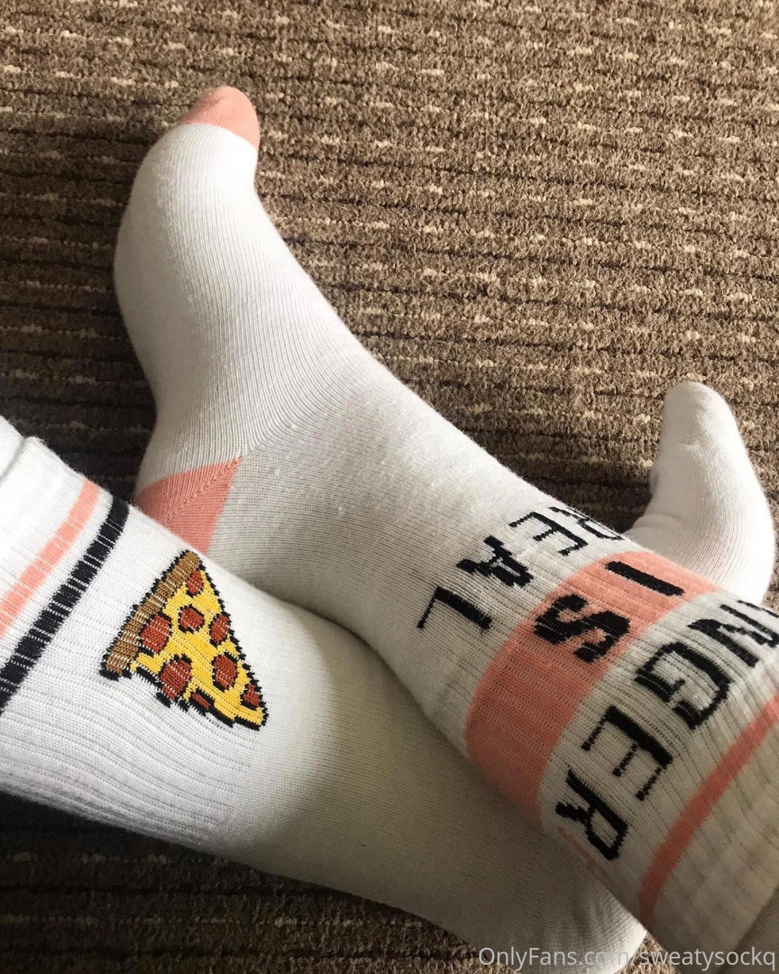 Photo by sweatysockq published on May 17,2023 12:17:08 - BestThots