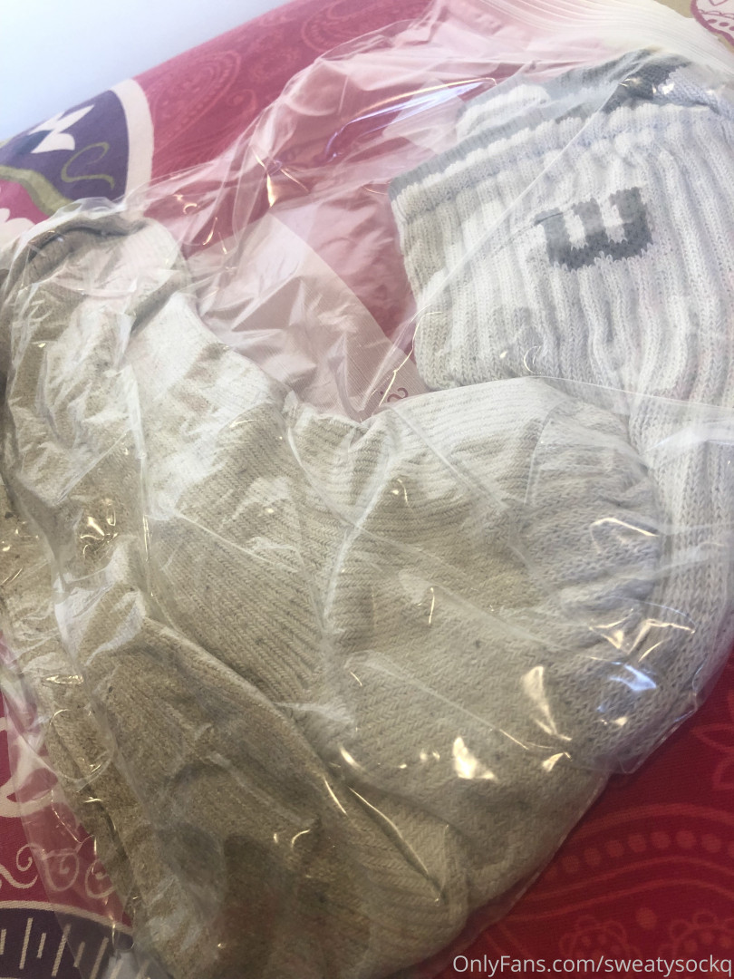 Photo by sweatysockq published on May 17,2023 12:17:12 - BestThots