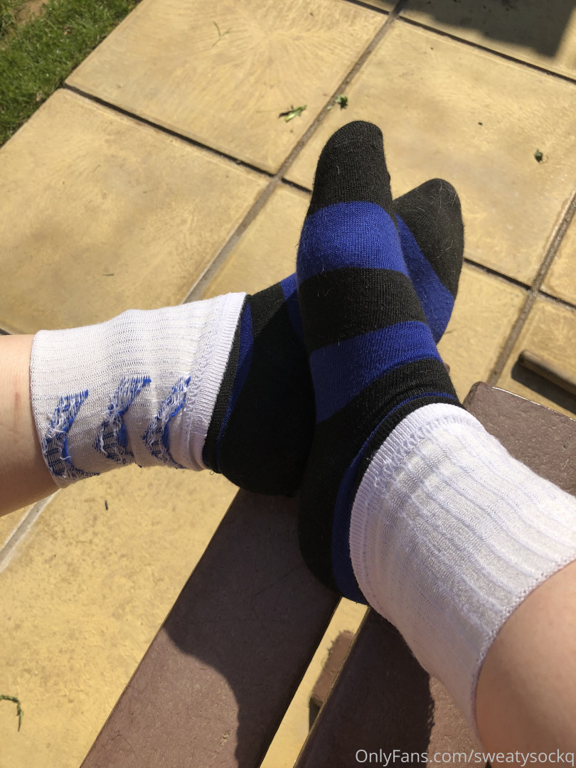 Photo by sweatysockq published on May 17,2023 12:17:16 - BestThots