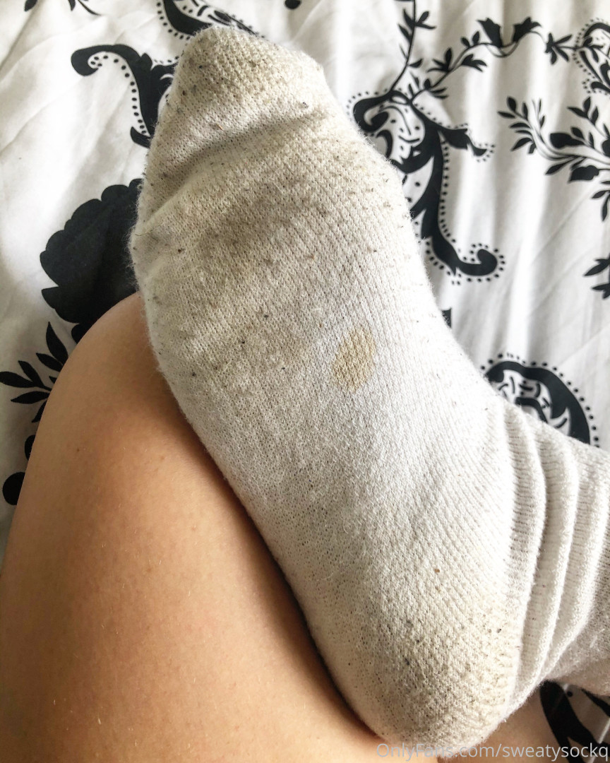 Photo by sweatysockq published on May 17,2023 12:17:19 - BestThots