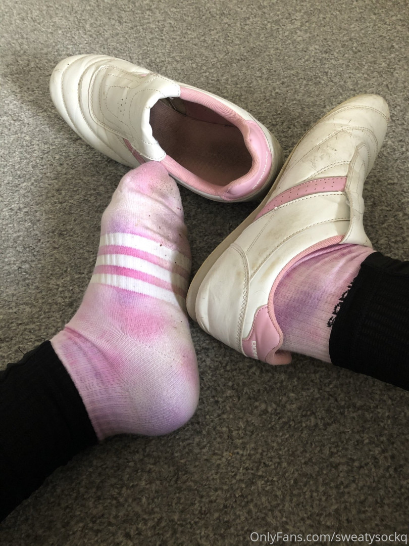 Photo by sweatysockq published on May 17,2023 12:17:20 - BestThots