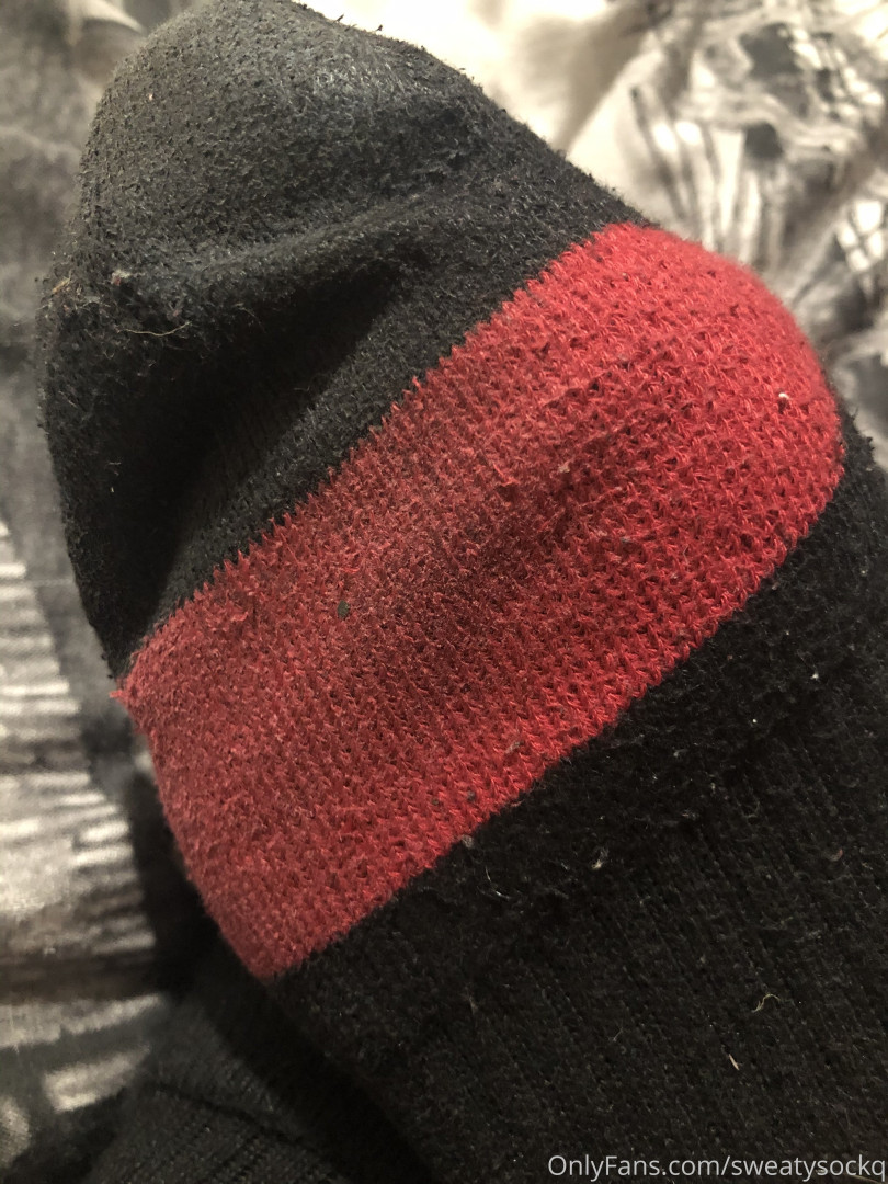 Photo by sweatysockq published on May 17,2023 12:17:21 - BestThots