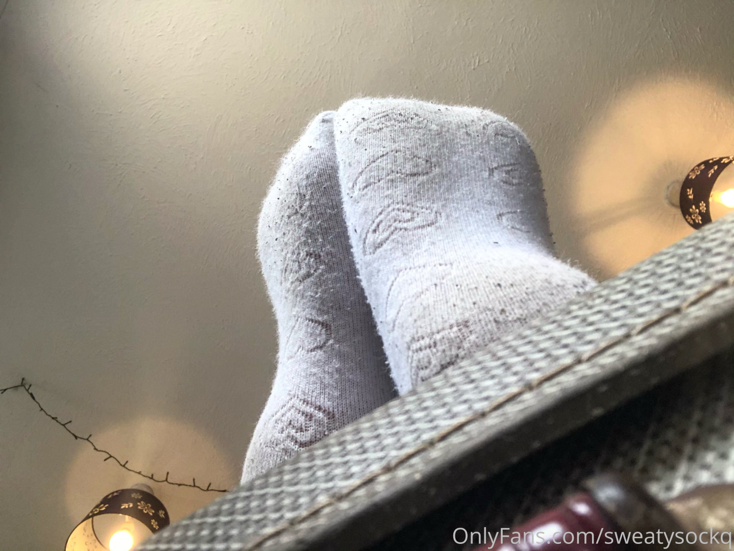 Photo by sweatysockq published on May 17,2023 12:17:24 - BestThots