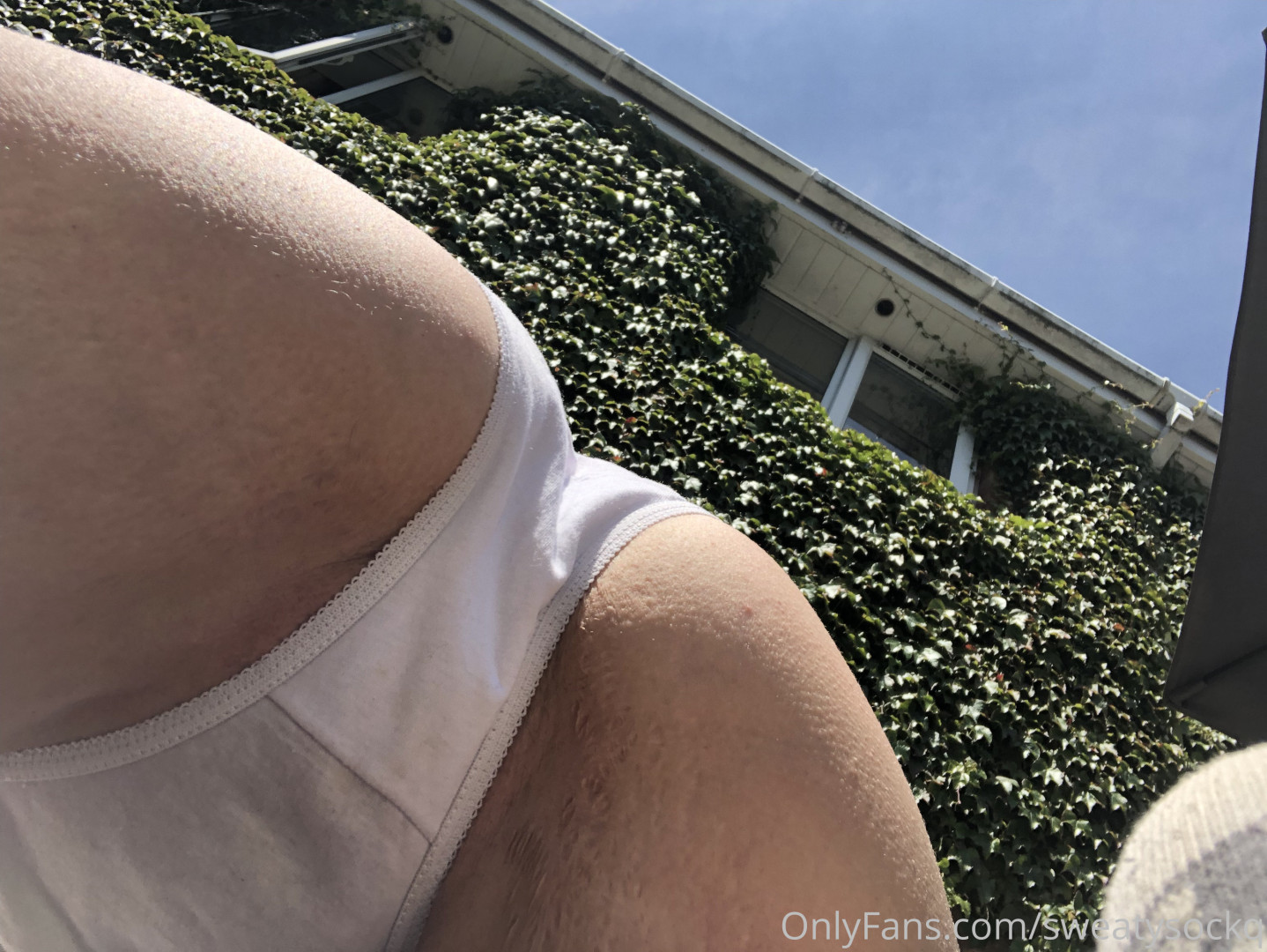 Photo by sweatysockq published on May 17,2023 12:17:25 - BestThots