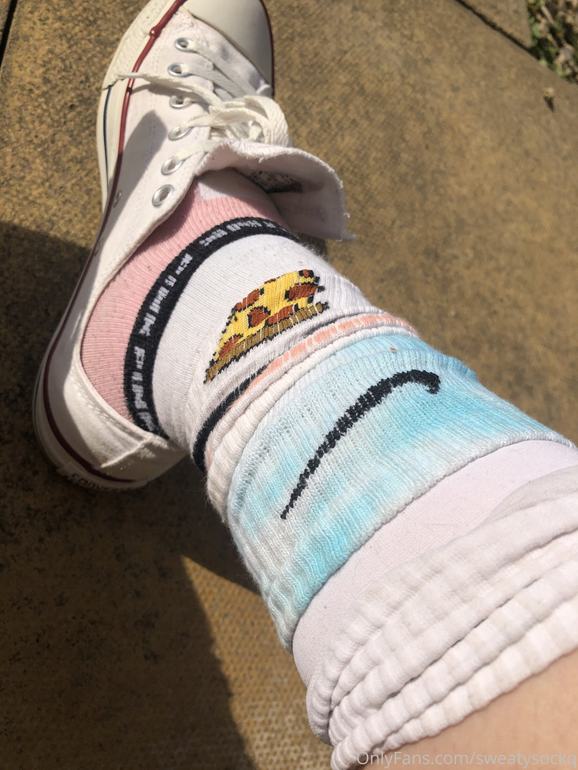 Photo by sweatysockq published on May 17,2023 12:17:26 - BestThots