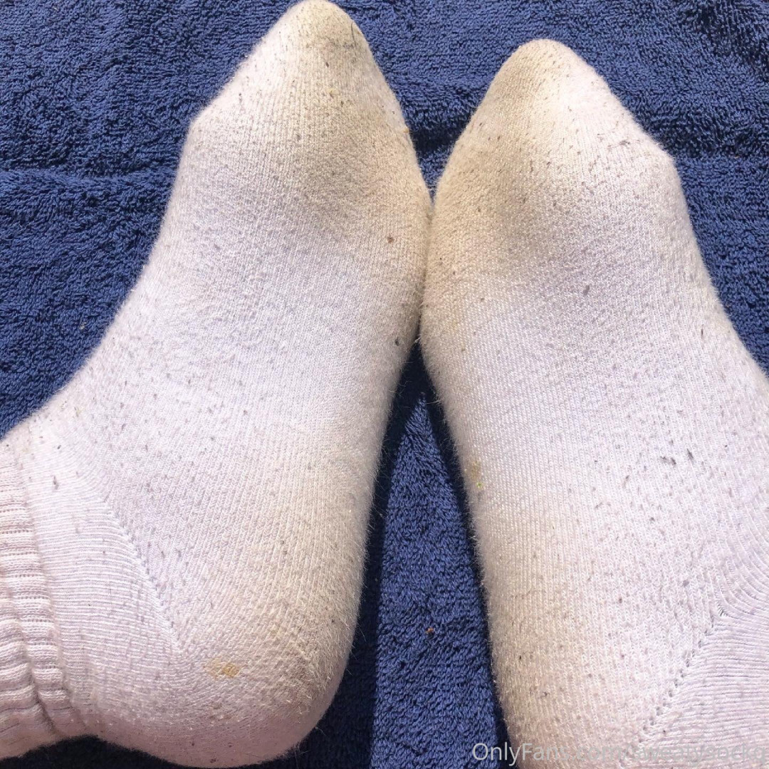 Photo by sweatysockq published on May 17,2023 12:17:30 - BestThots