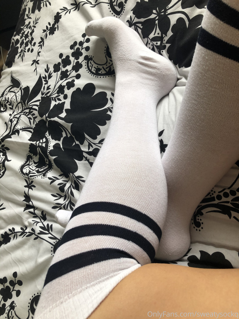 Photo by sweatysockq published on May 17,2023 12:17:32 - BestThots