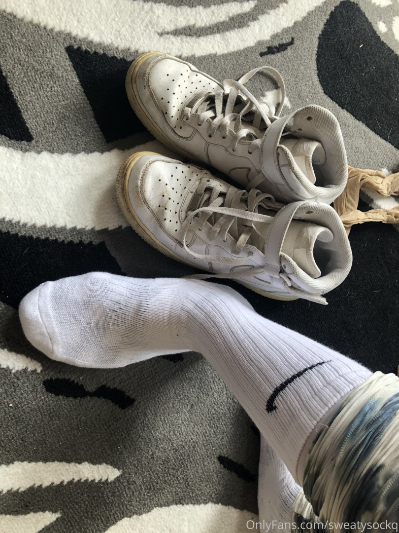 Photo by sweatysockq published on May 17,2023 12:17:33 - BestThots