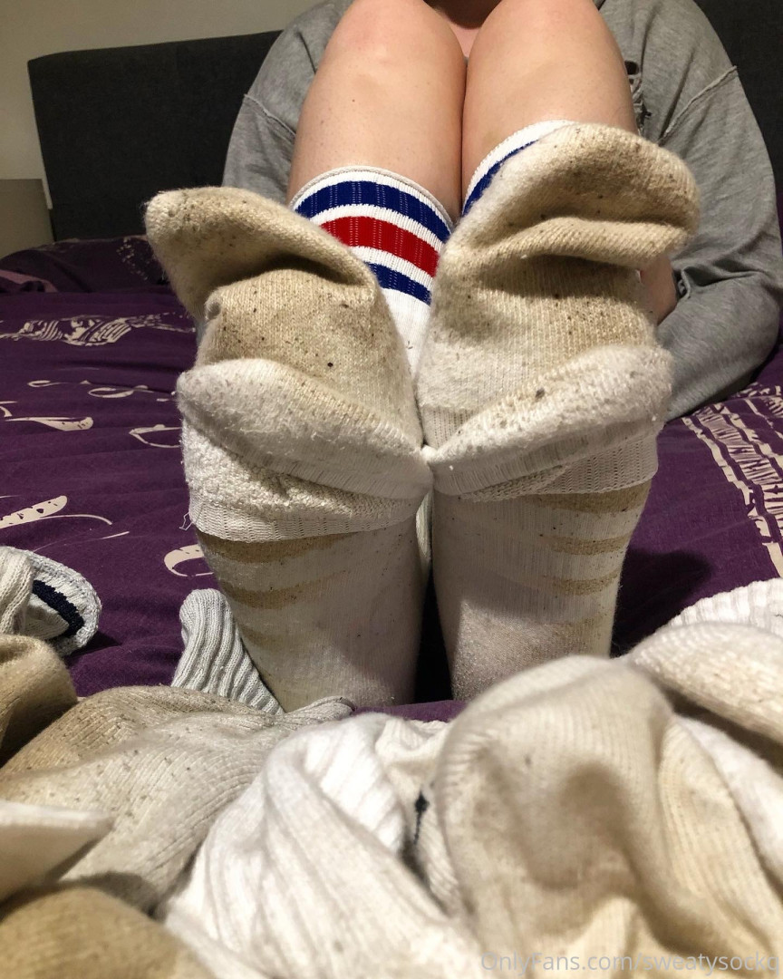 Photo by sweatysockq published on May 17,2023 12:17:35 - BestThots