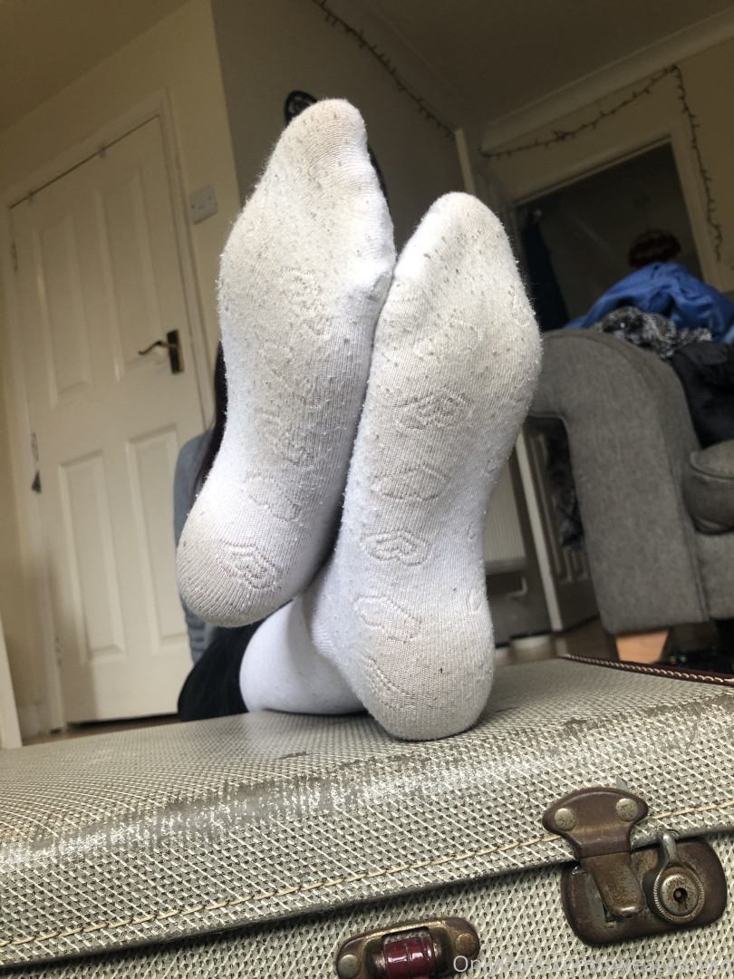 Photo by sweatysockq published on May 17,2023 12:17:37 - BestThots