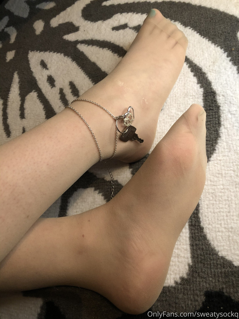 Photo by sweatysockq published on May 17,2023 12:17:38 - BestThots