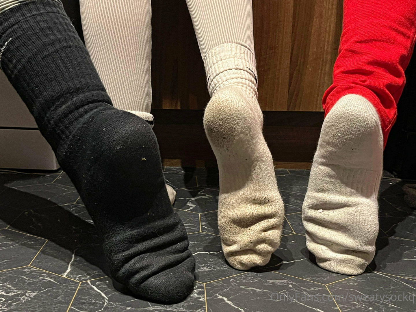 Photo by sweatysockq published on May 17,2023 12:17:39 - BestThots