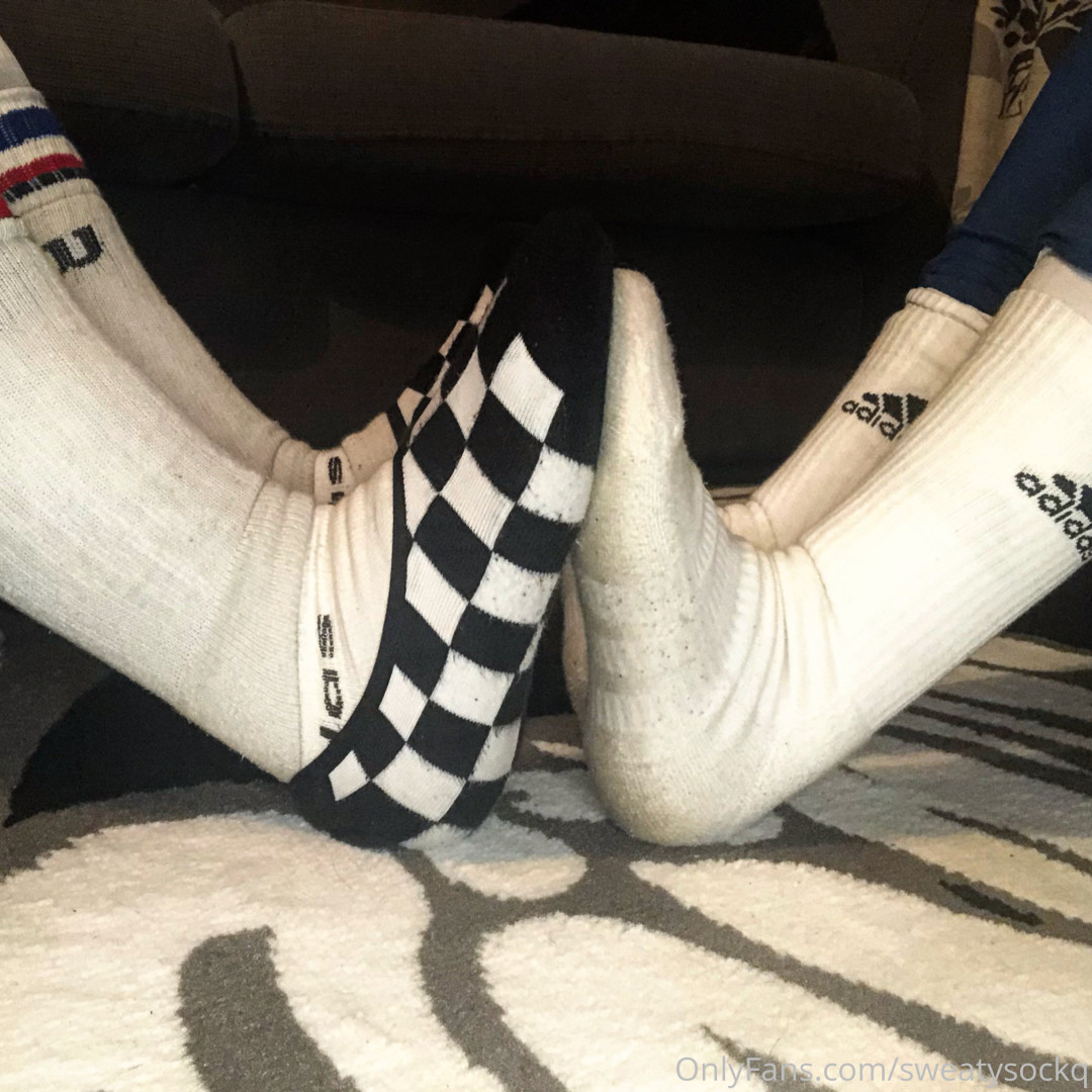 Photo by sweatysockq published on May 17,2023 12:17:40 - BestThots