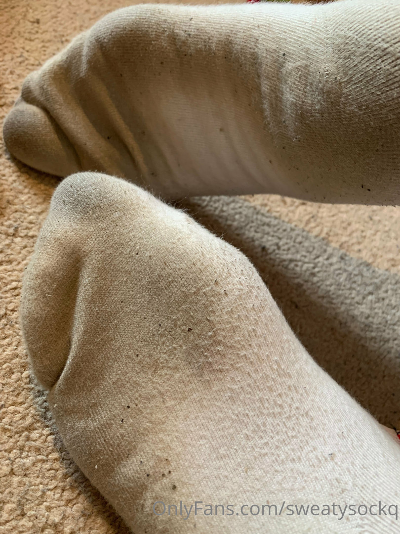 Photo by sweatysockq published on May 17,2023 12:17:43 - BestThots