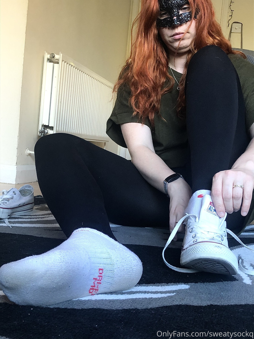 Photo by sweatysockq published on May 17,2023 12:17:45 - BestThots