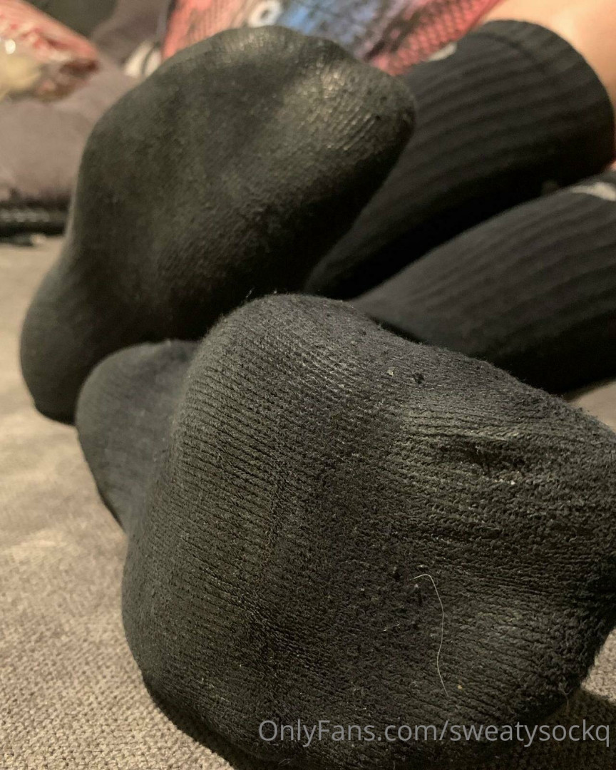 Photo by sweatysockq published on May 17,2023 12:17:45 - BestThots