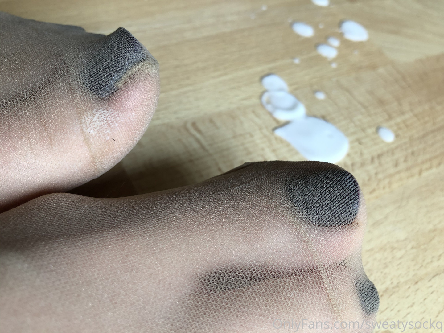 Photo by sweatysockq published on May 17,2023 12:17:48 - BestThots