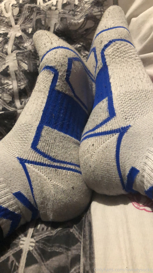 Photo by sweatysockq published on May 17,2023 12:17:49 - BestThots