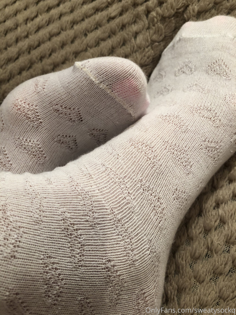 Photo by sweatysockq published on May 17,2023 12:17:51 - BestThots