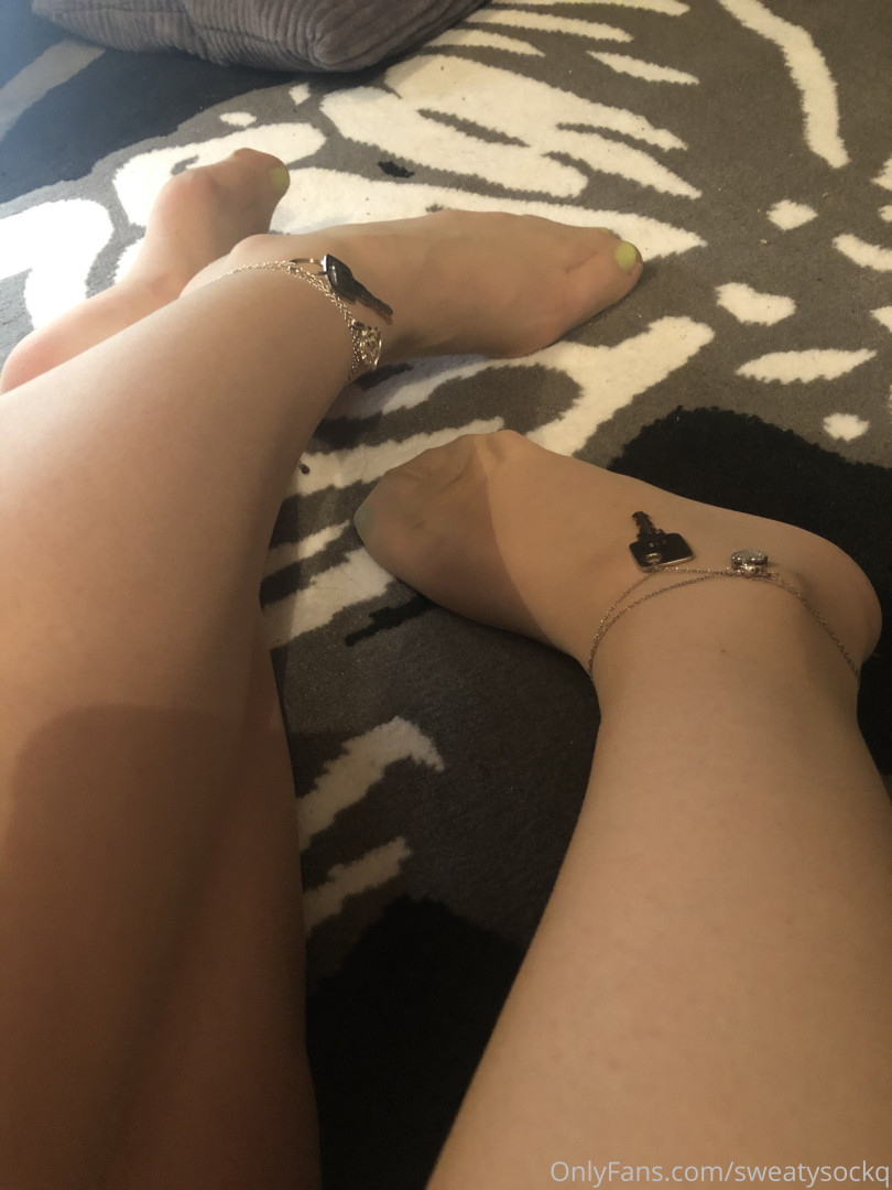 Photo by sweatysockq published on May 17,2023 12:17:53 - BestThots