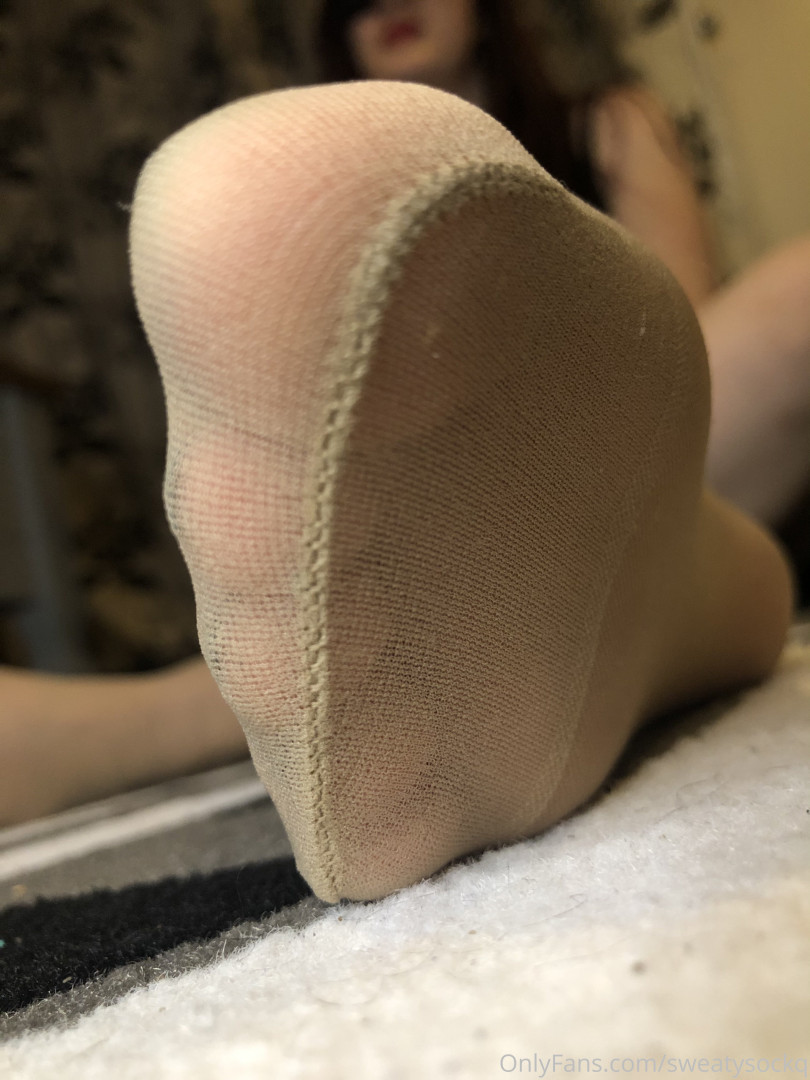 Photo by sweatysockq published on May 17,2023 12:17:55 - BestThots