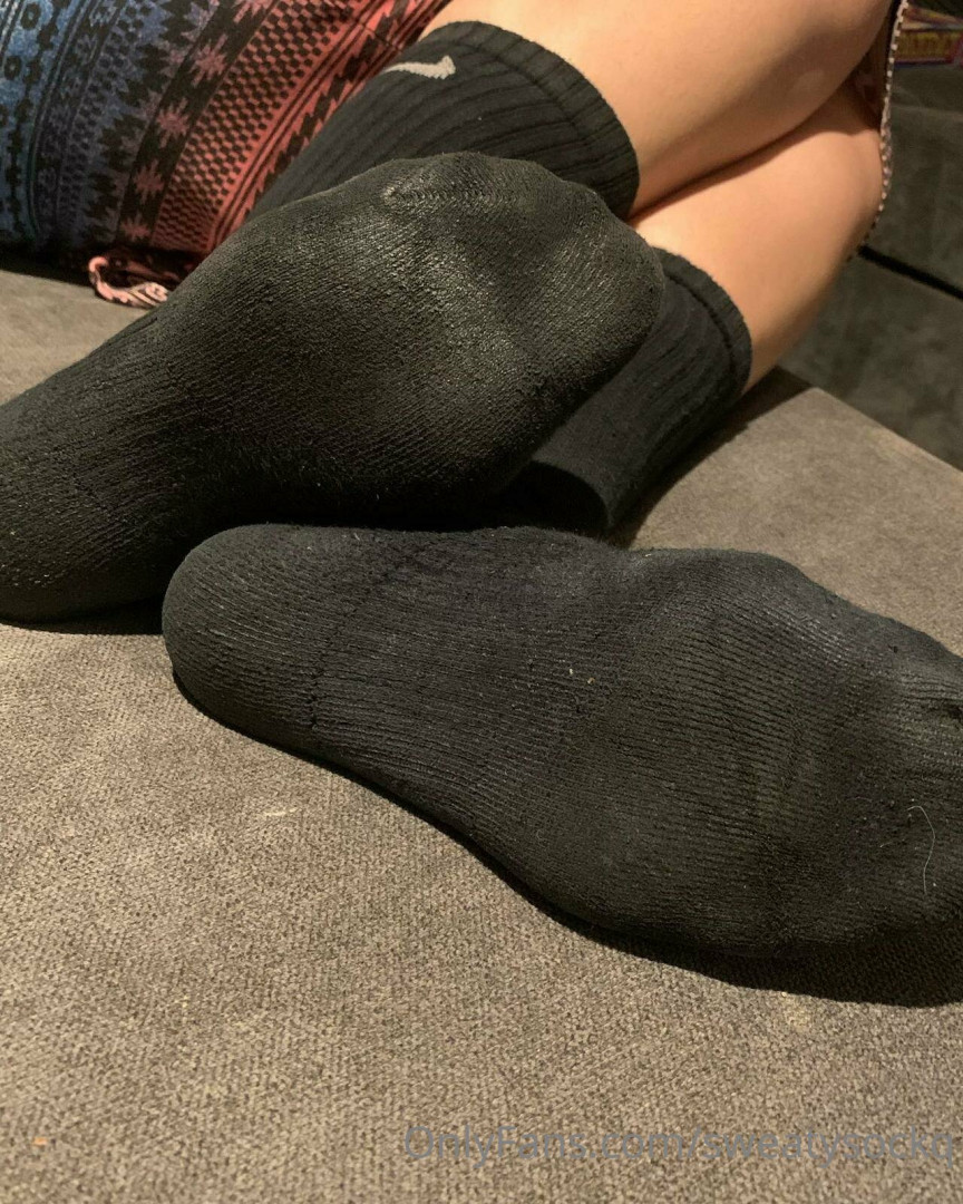 Photo by sweatysockq published on May 17,2023 12:17:55 - BestThots