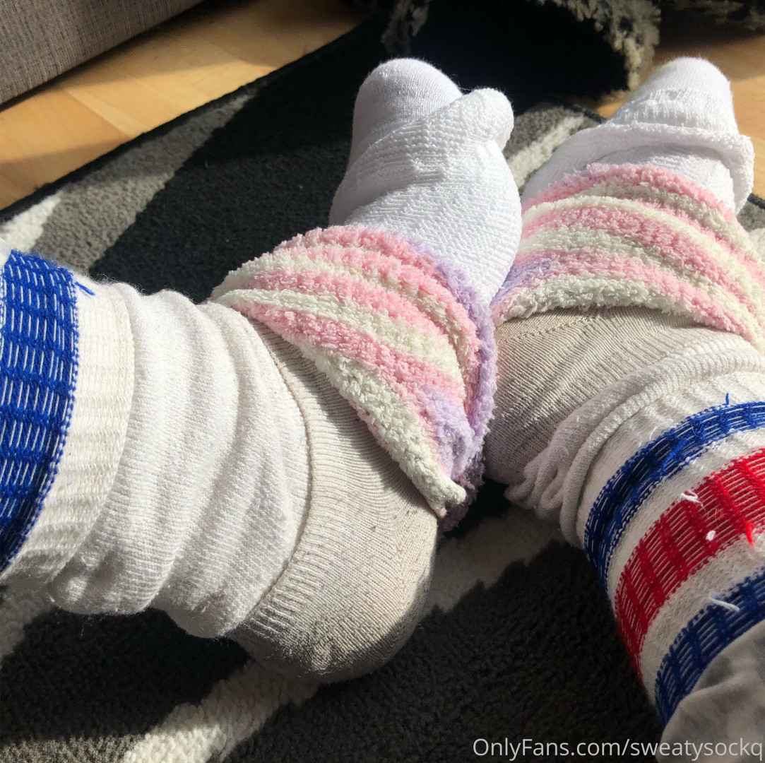 Photo by sweatysockq published on May 17,2023 12:17:58 - BestThots