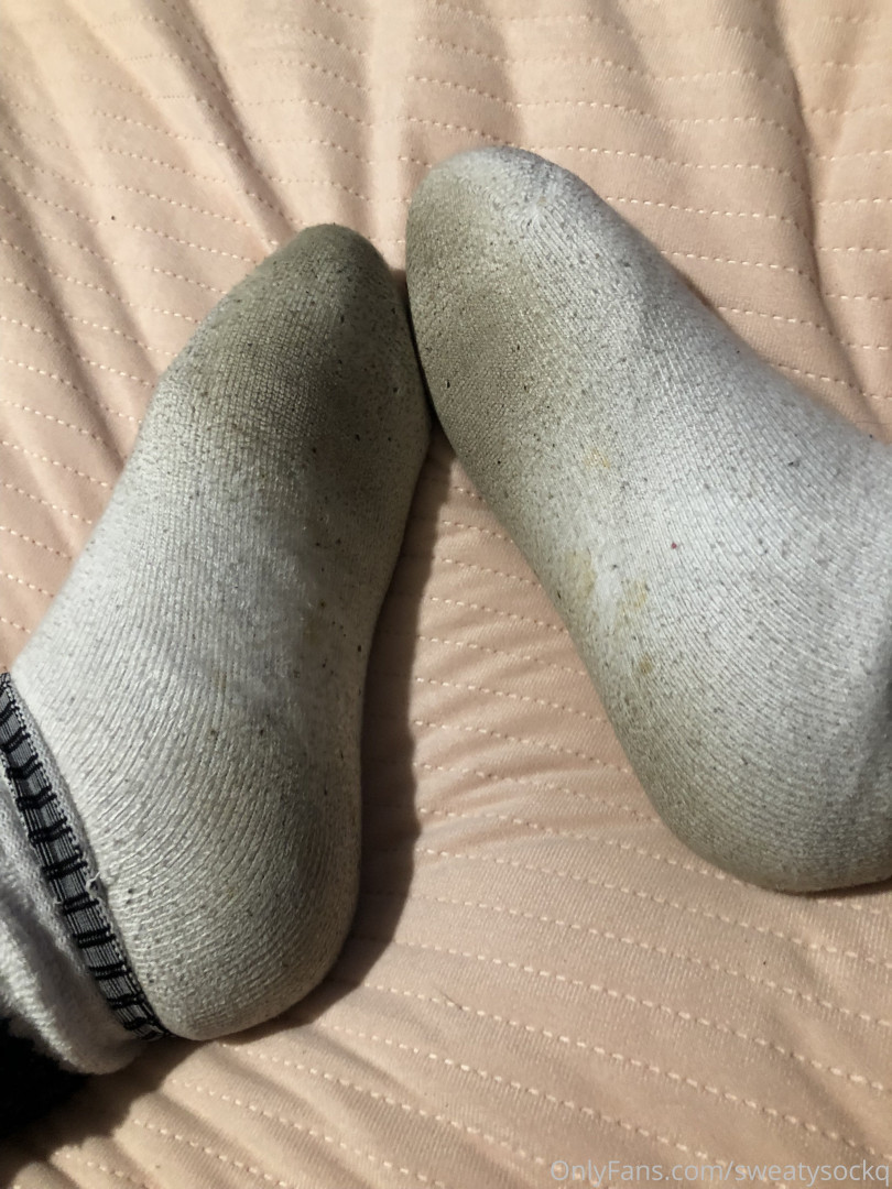 Photo by sweatysockq published on May 17,2023 12:18:01 - BestThots