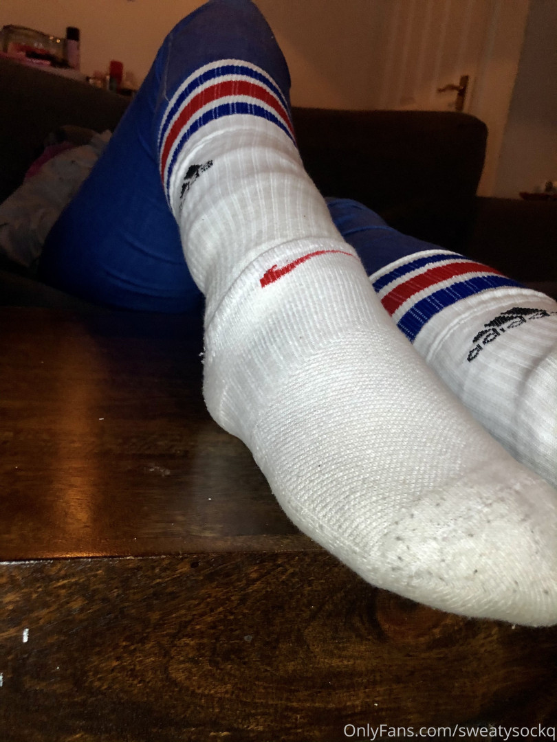 Photo by sweatysockq published on May 17,2023 12:18:03 - BestThots