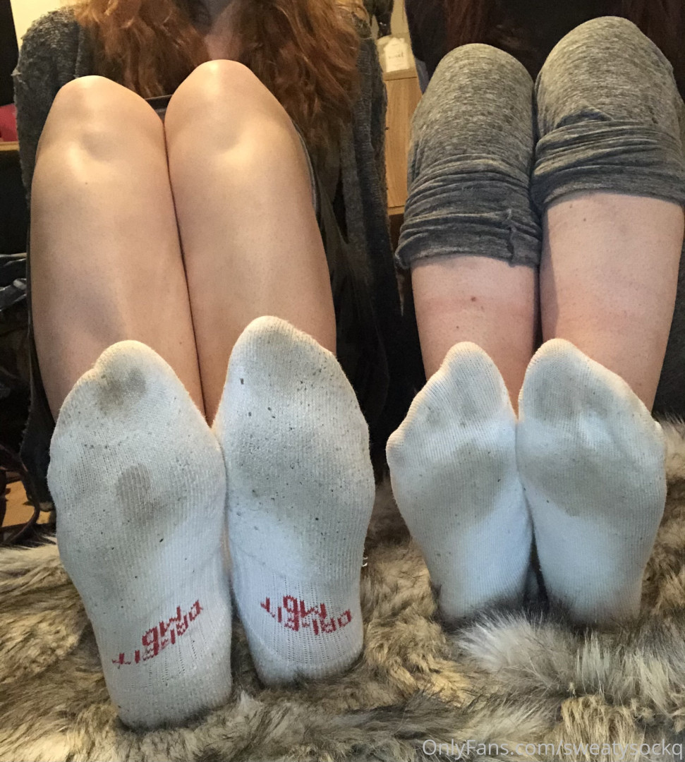 Photo by sweatysockq published on May 17,2023 12:18:04 - BestThots