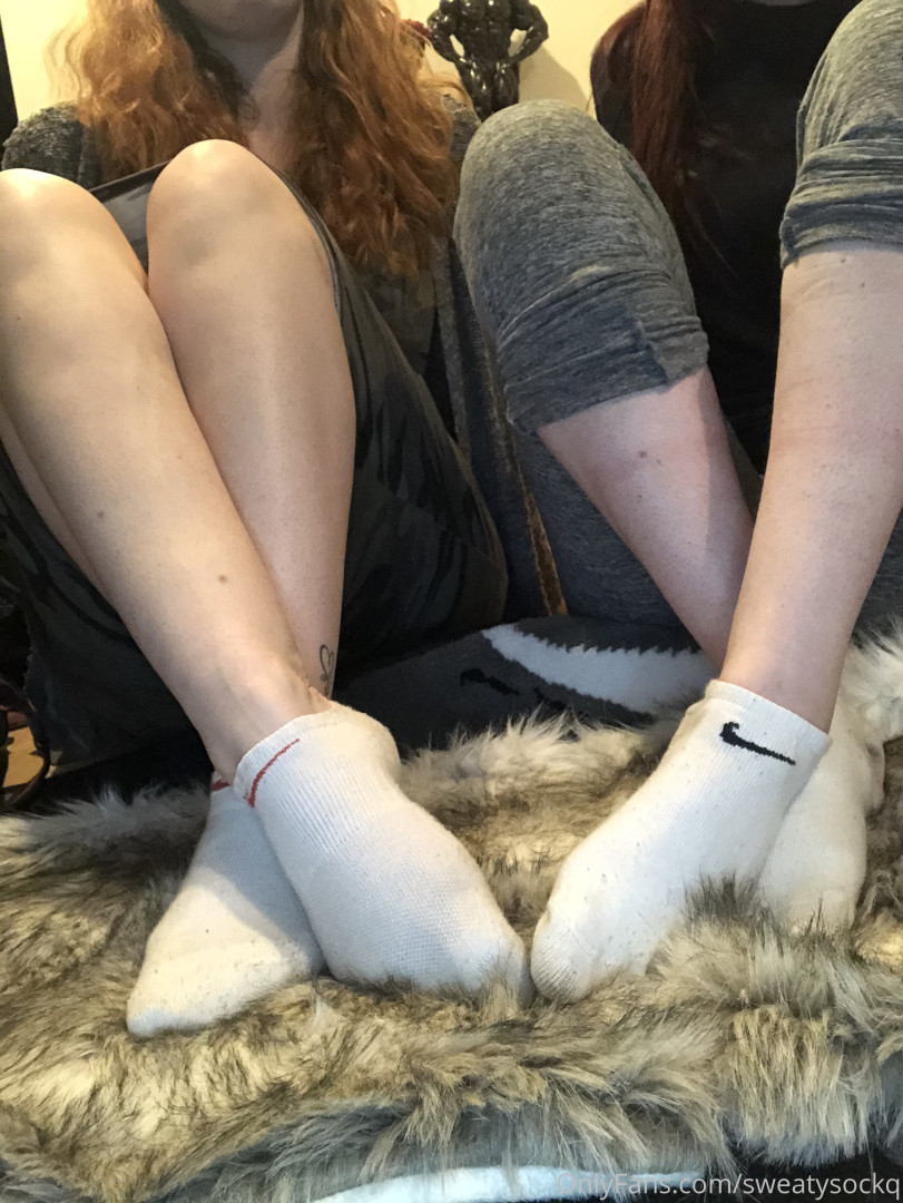 Photo by sweatysockq published on May 17,2023 12:18:05 - BestThots