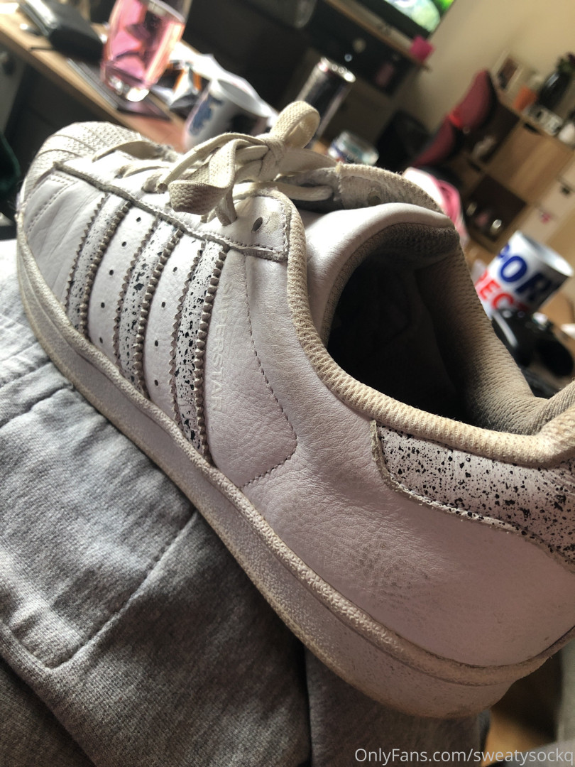 Photo by sweatysockq published on May 17,2023 12:18:07 - BestThots