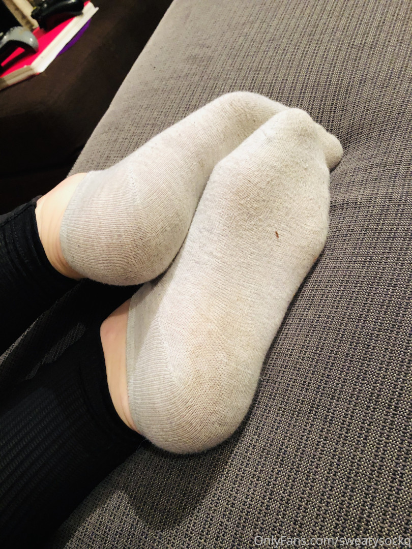 Photo by sweatysockq published on May 17,2023 12:18:09 - BestThots