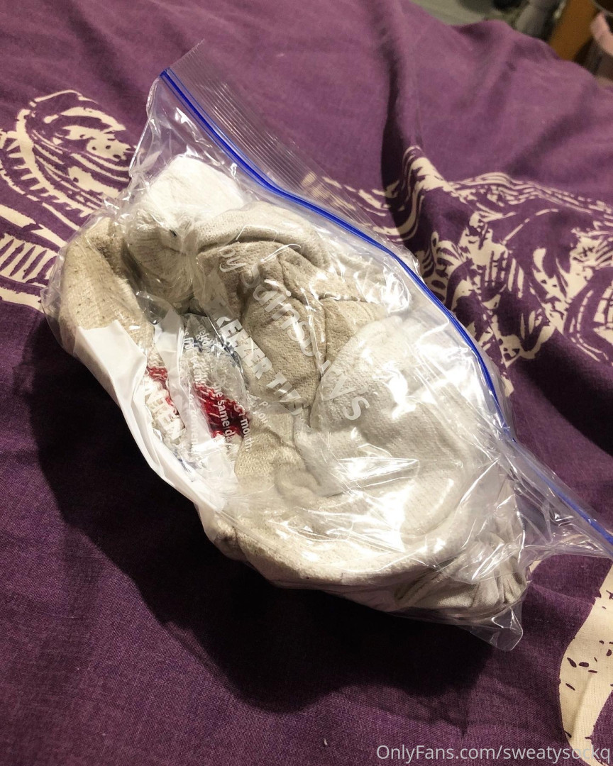 Photo by sweatysockq published on May 17,2023 12:18:11 - BestThots