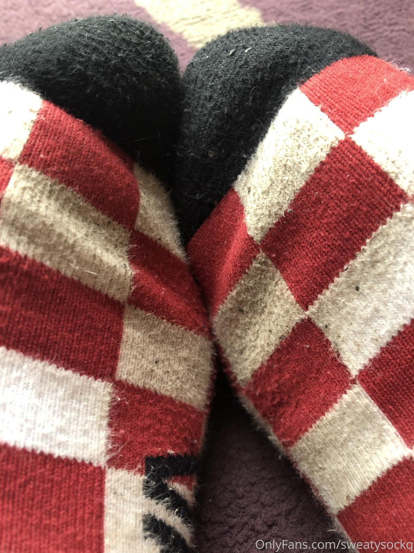 Photo by sweatysockq published on May 17,2023 12:18:12 - BestThots