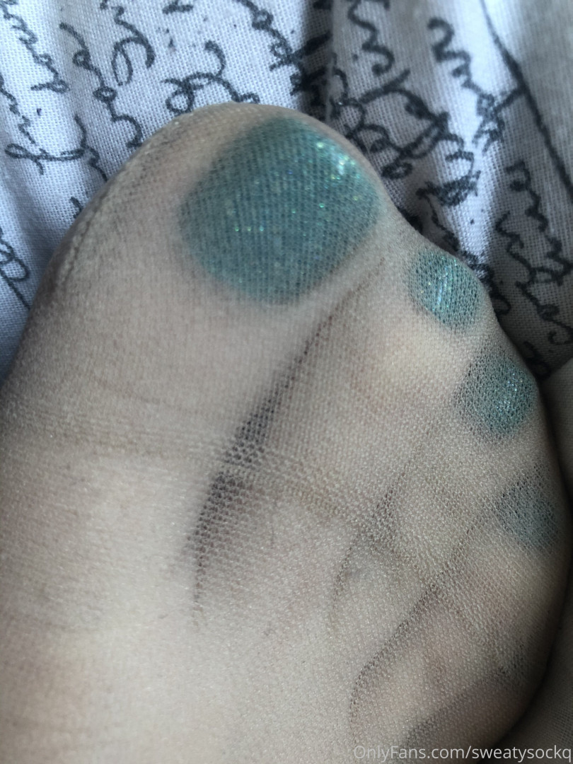 Photo by sweatysockq published on May 17,2023 12:18:13 - BestThots