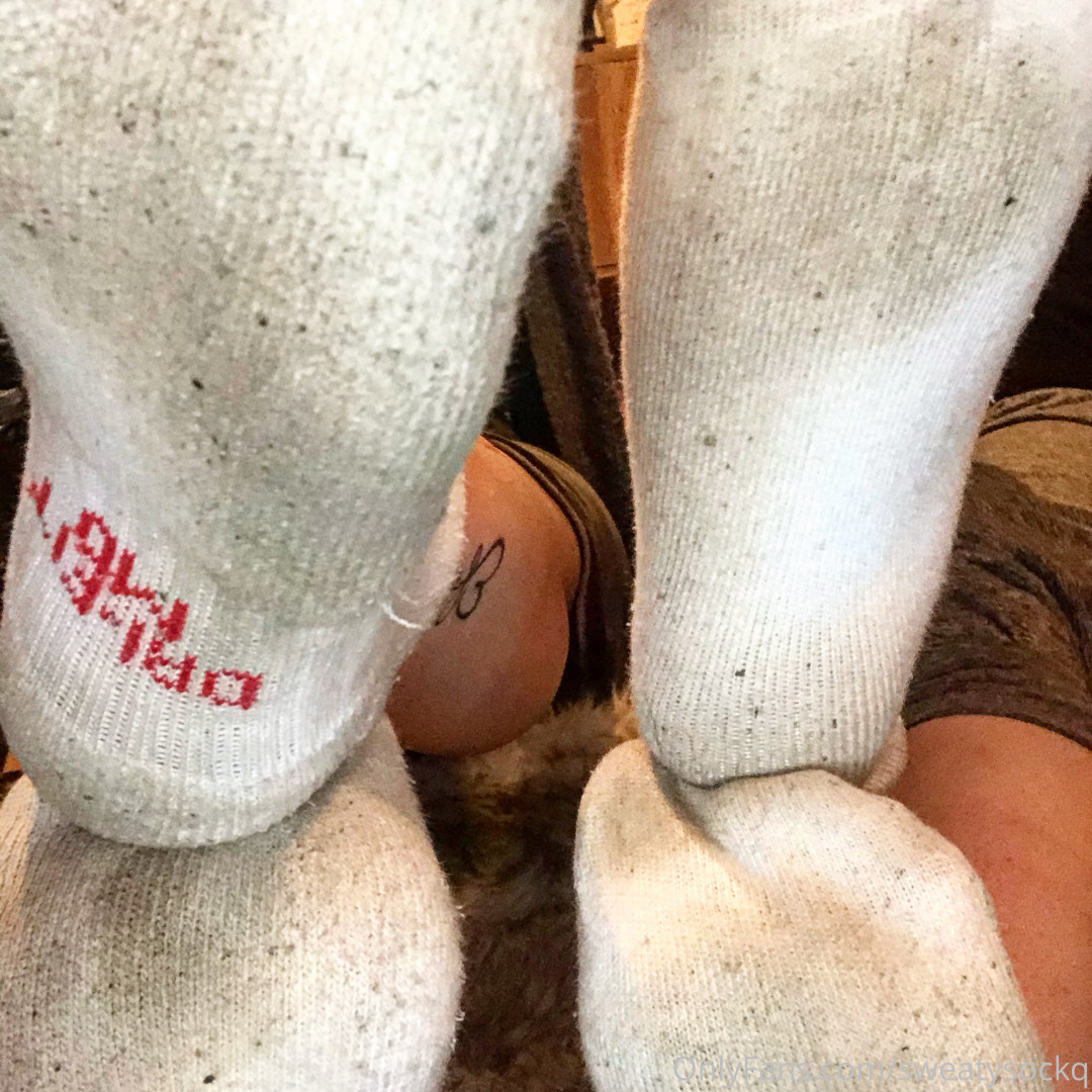 Photo by sweatysockq published on May 17,2023 12:18:14 - BestThots