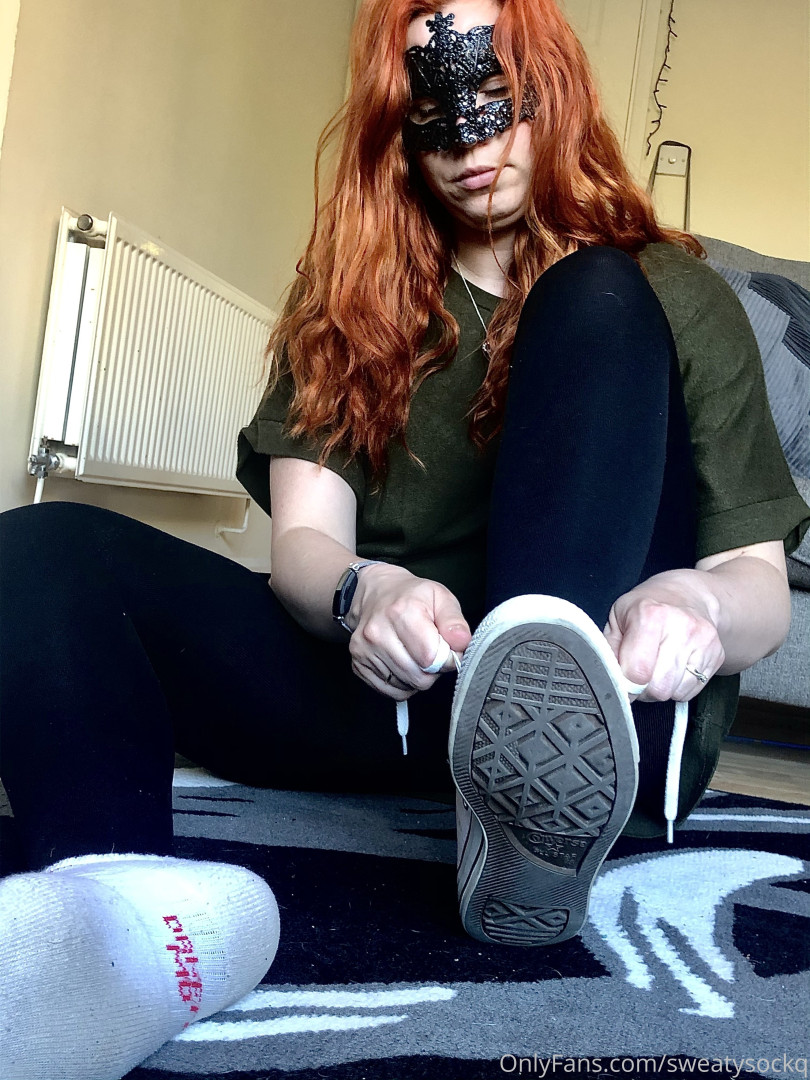 Photo by sweatysockq published on May 17,2023 12:18:18 - BestThots