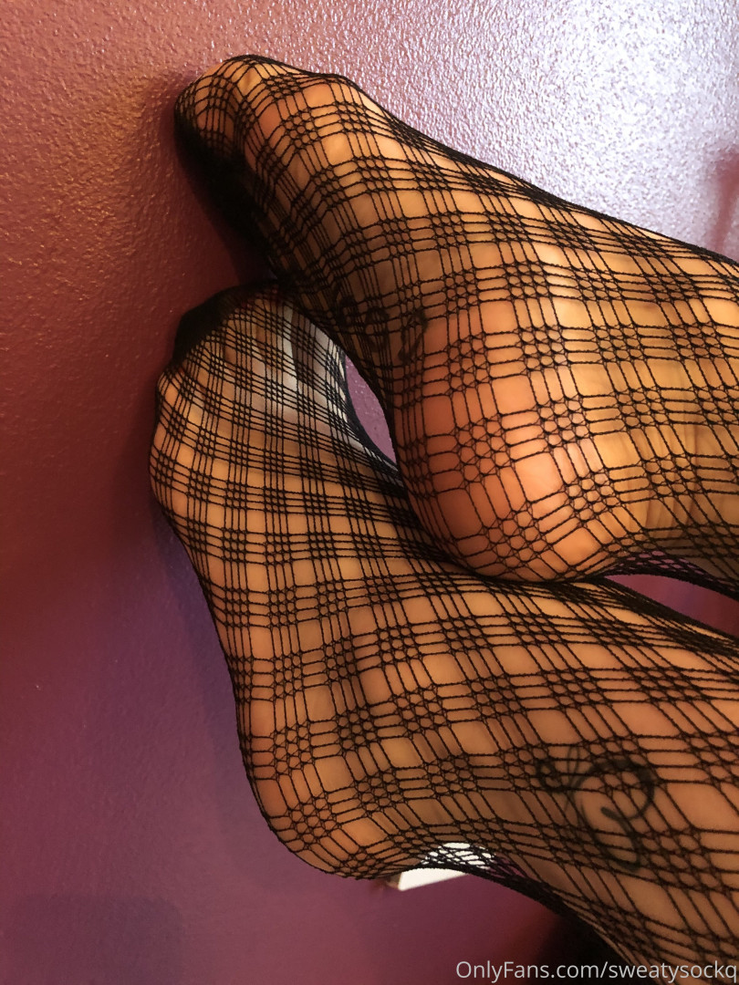 Photo by sweatysockq published on May 17,2023 12:18:19 - BestThots