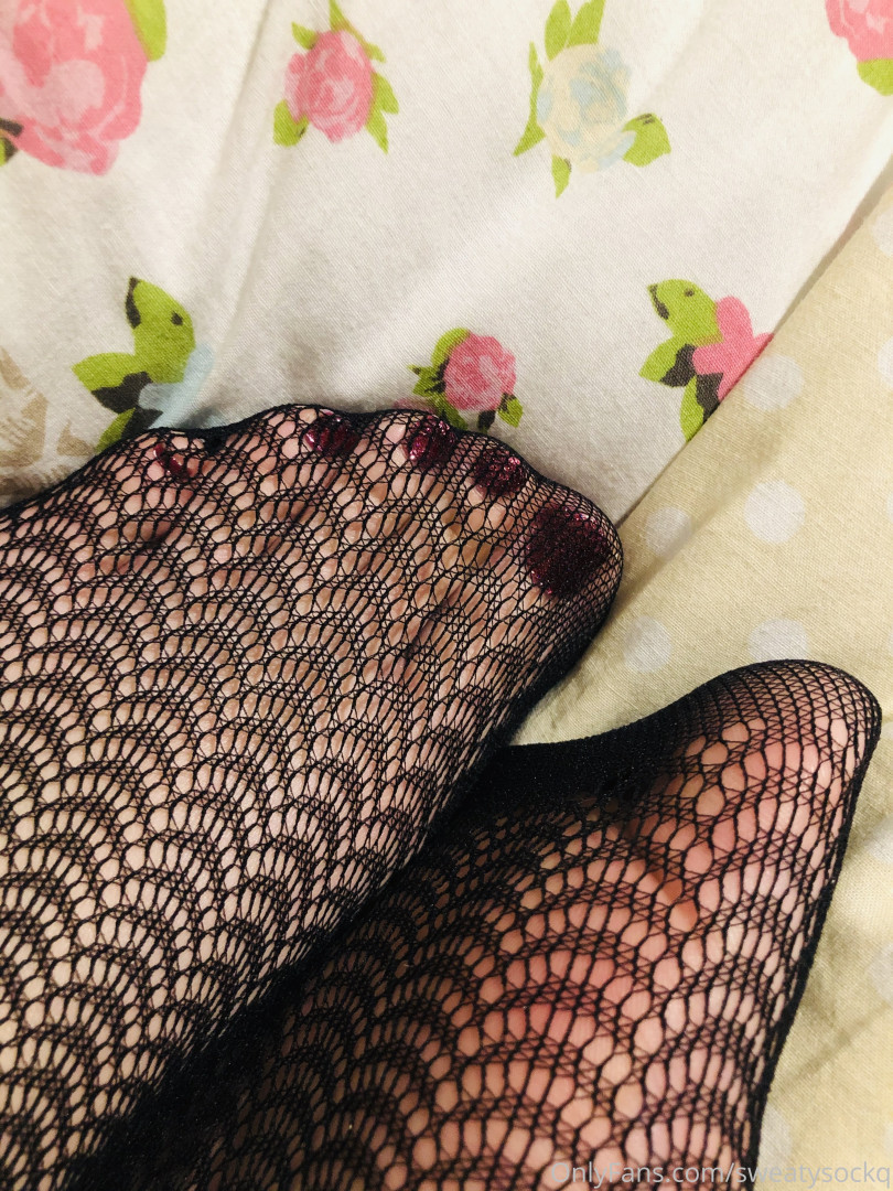 Photo by sweatysockq published on May 17,2023 12:18:21 - BestThots