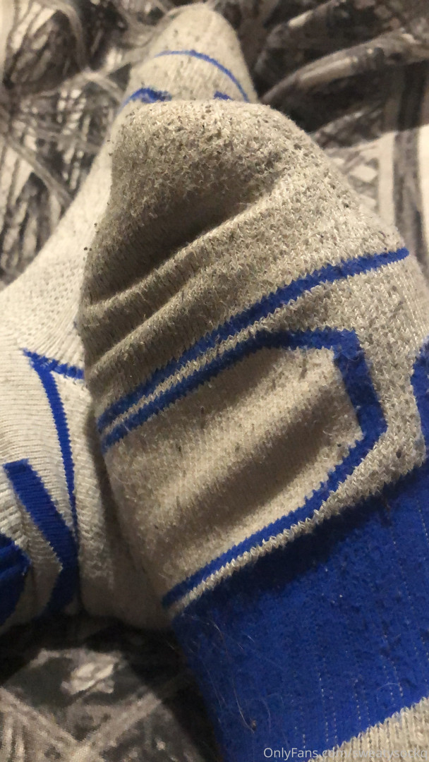 Photo by sweatysockq published on May 17,2023 12:18:23 - BestThots