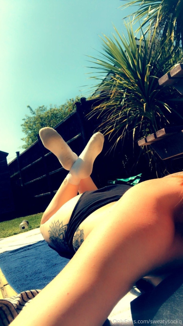 Photo by sweatysockq published on May 17,2023 12:18:24 - BestThots