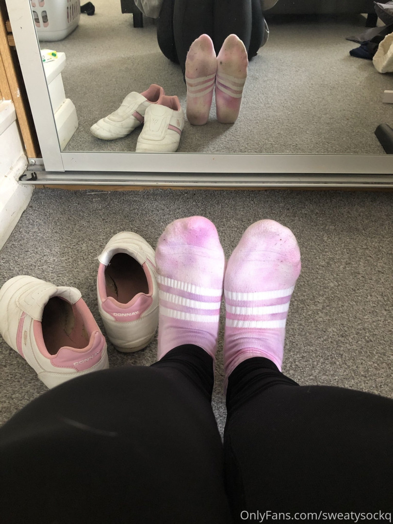 Photo by sweatysockq published on May 17,2023 12:18:26 - BestThots