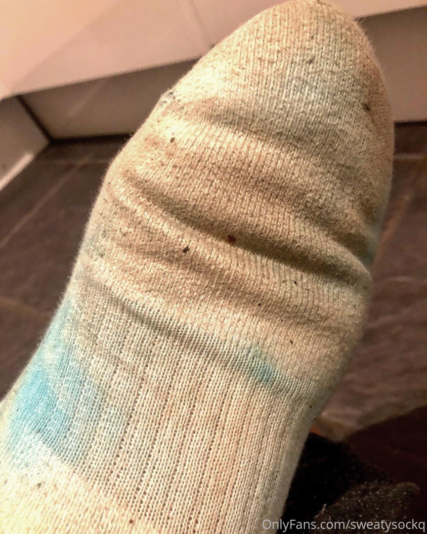 Photo by sweatysockq published on May 17,2023 12:18:27 - BestThots