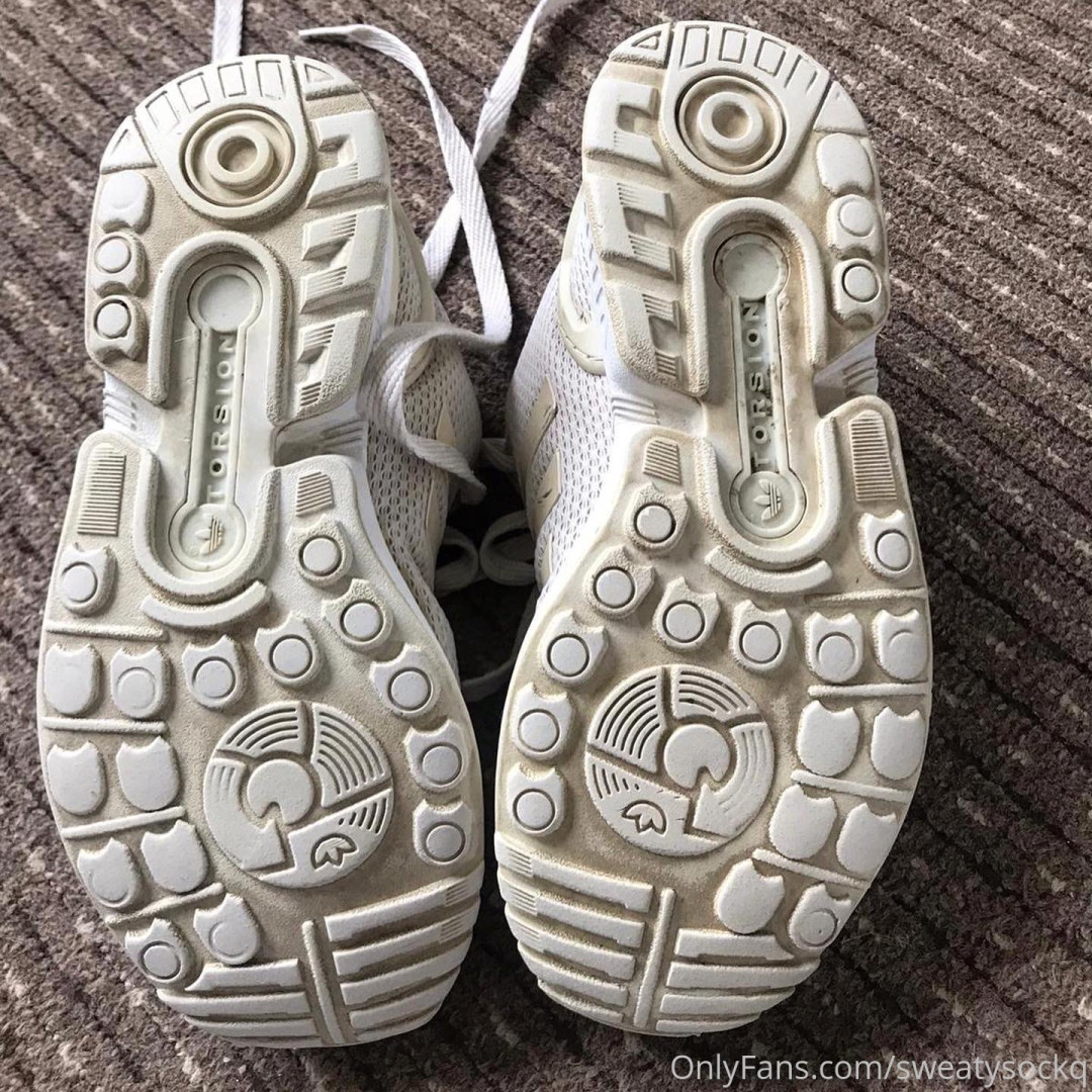 Photo by sweatysockq published on May 17,2023 12:18:29 - BestThots